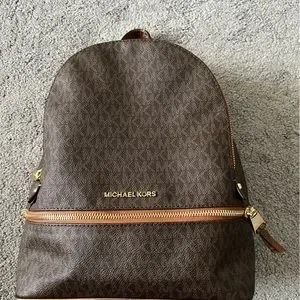 Very good condition, used a couple of times no marks or damage! ?media_id=122155045334807229 main image 4